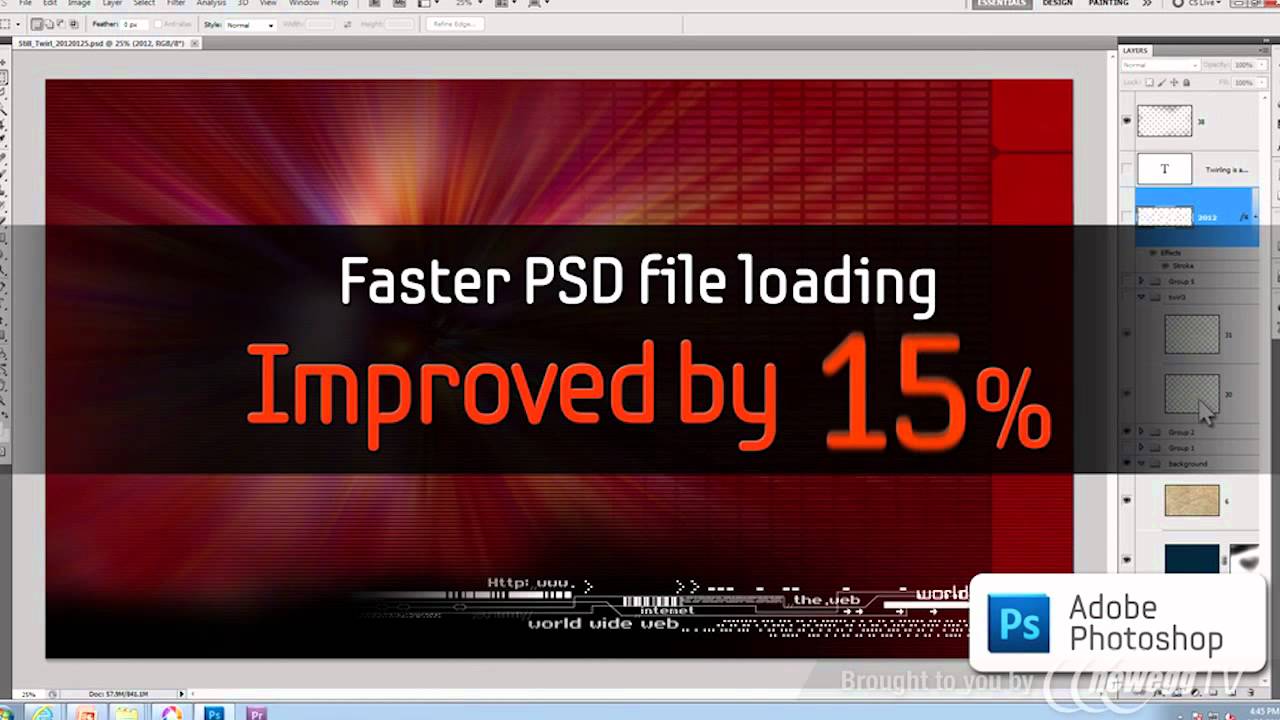Product Tour: SAMSUNG 830 Series Internal Solid State Drive SSD