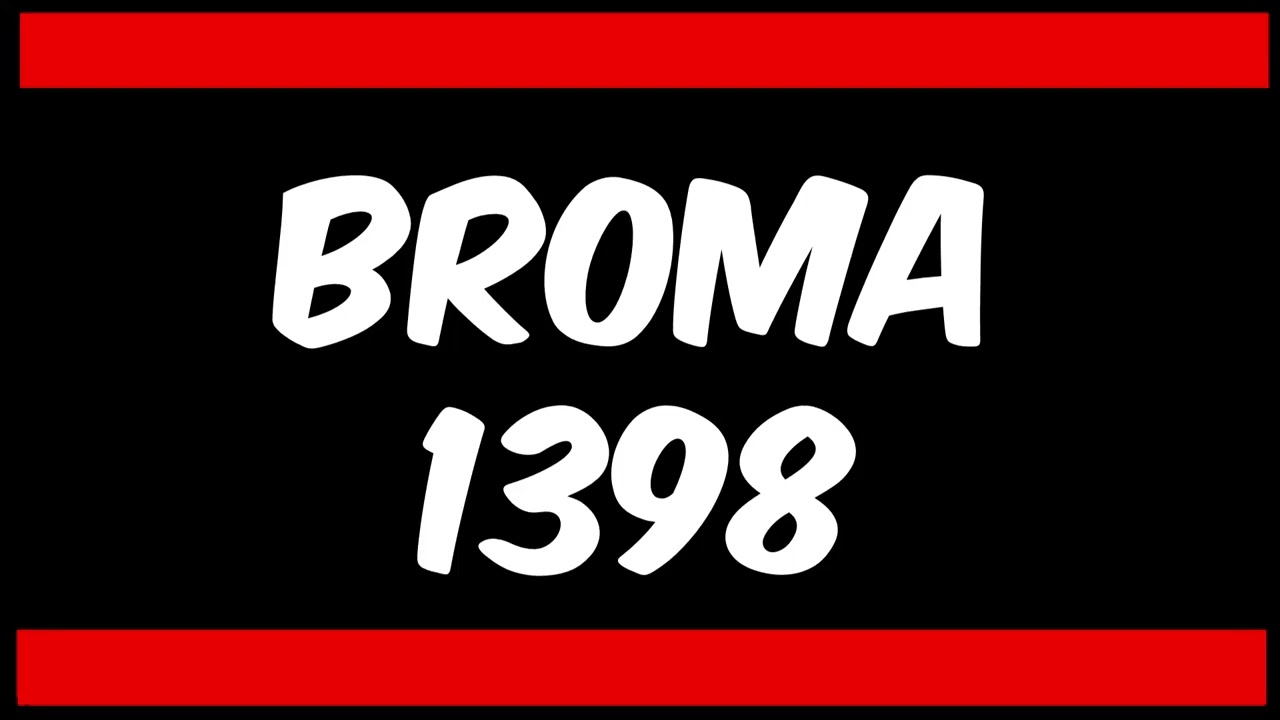 ☎ Broma telefónica · Isidro Montalvo · Movimientos tarjeta #1398