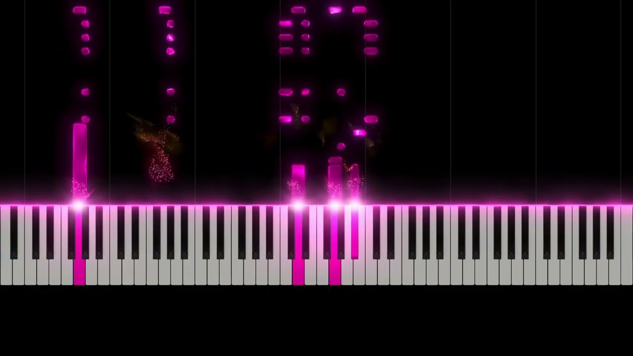 生きているのはボクだけなんだろ？/Sound Horizon/耳コピ動画