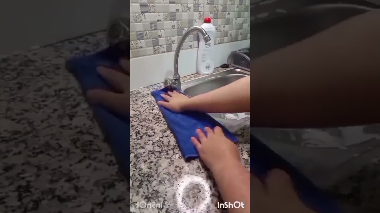 قصة صاااادمة 😱😱😱😱😱😱.  🎧🎧🎧🎧🎧مطلوب بقوة 