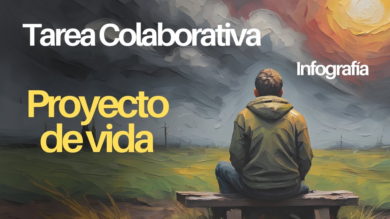 Tarea colaborativa  28 de enero de 2026