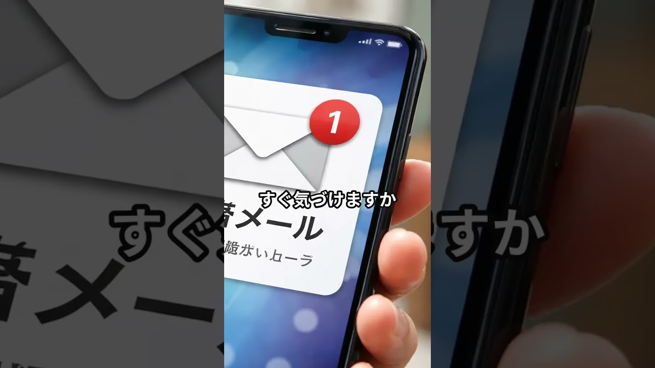 騙されたことある方いますか？ぜひコメント欄で教えてね