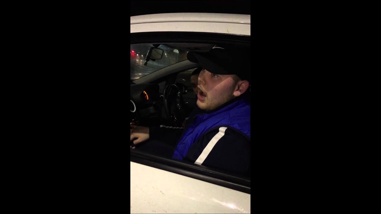 Gypsy mc