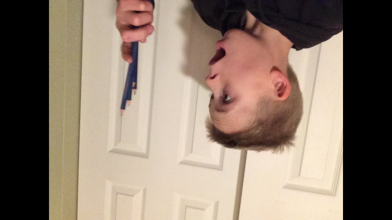 Brand *NEW* Semi-Hex Drawing Pencils