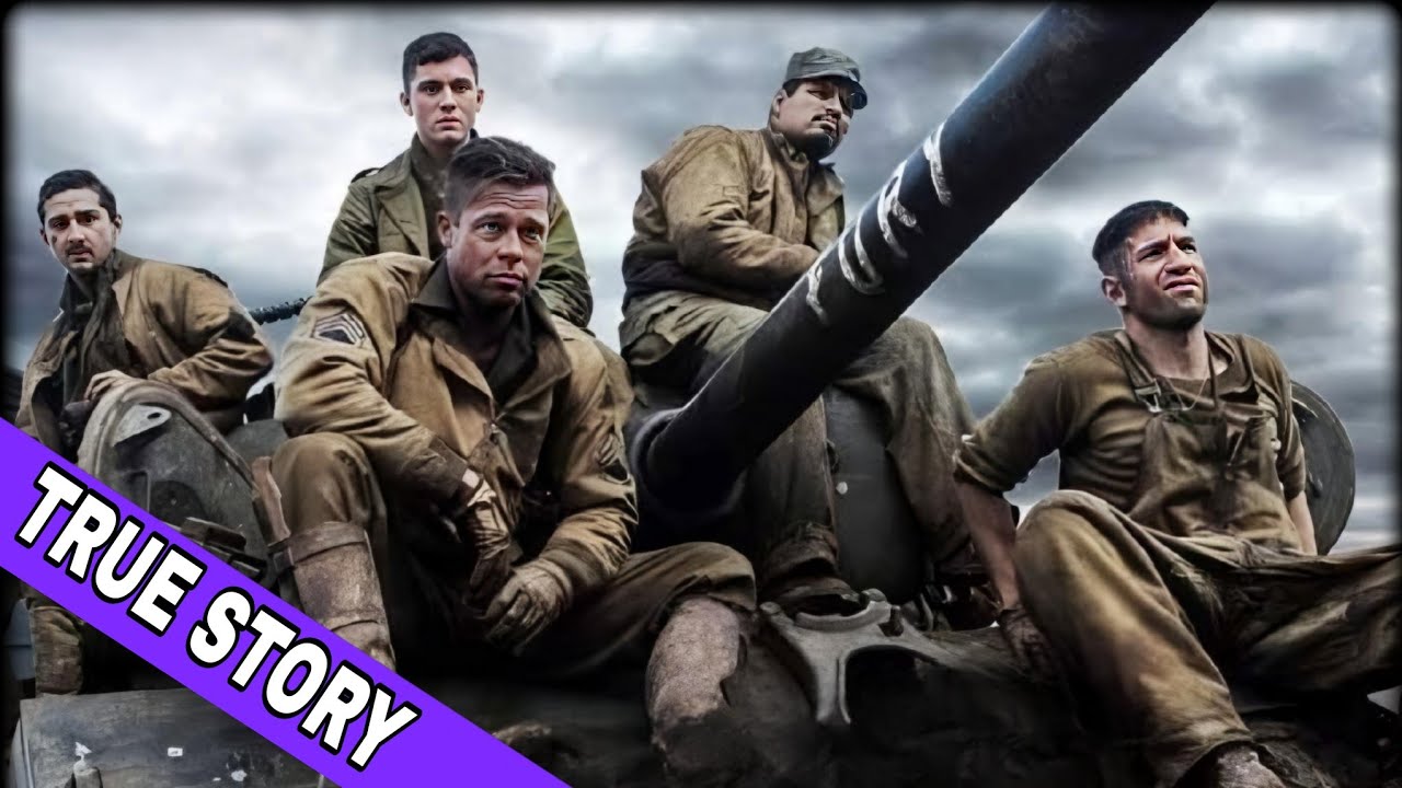 US Sepai 5 ho le mi Jathum kikap to 🔥| Hollywood movie explained in ThadouKuki