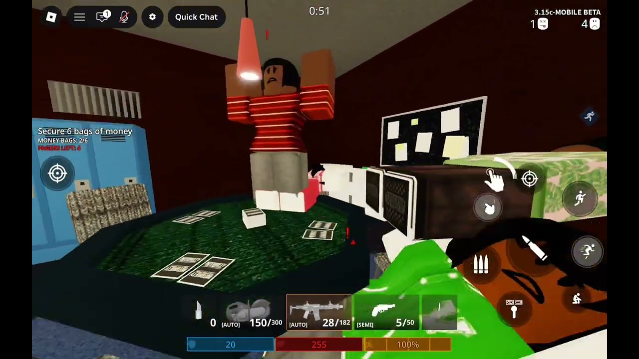 Nightclub NEW Revamp NM ATTEMPT WR Speedrun (PB)