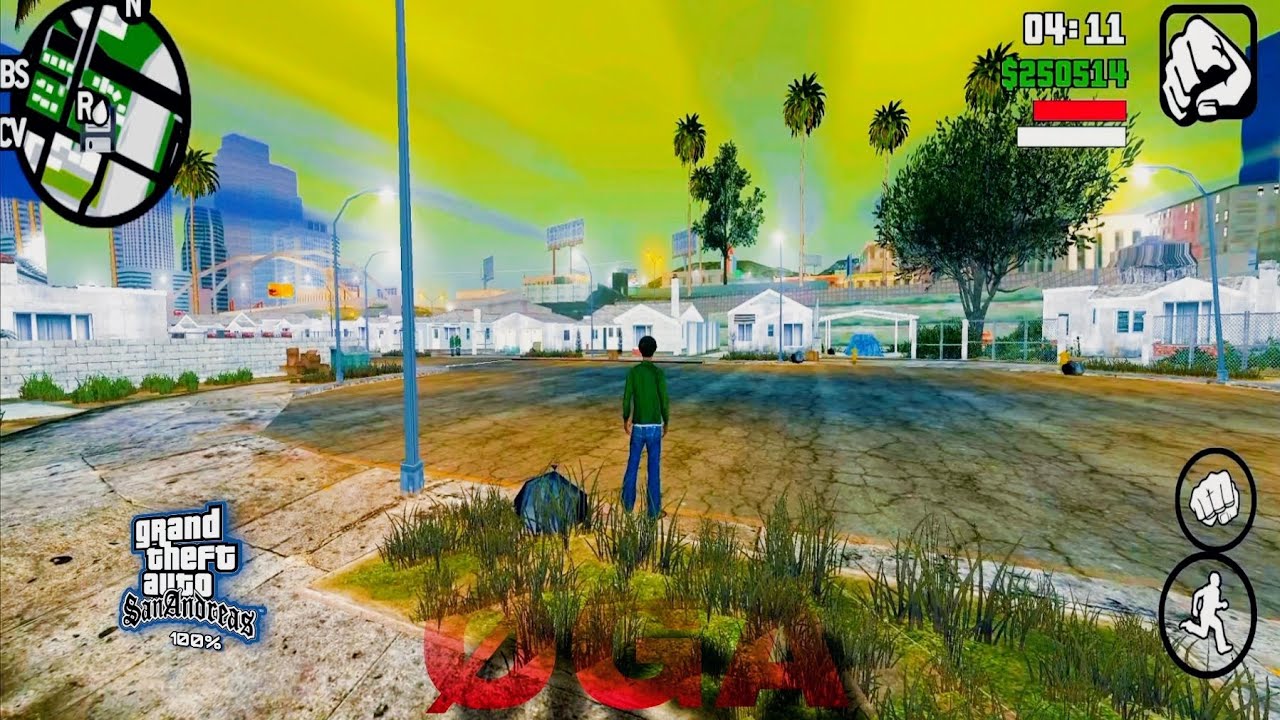 GTA V MOBILE GRAPHICS MODPACK 2024 #GTAV#gtasamod @0GAMINGANDROID365