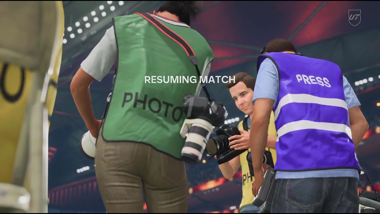 EA SPORTS FC 26_20251228201637 442