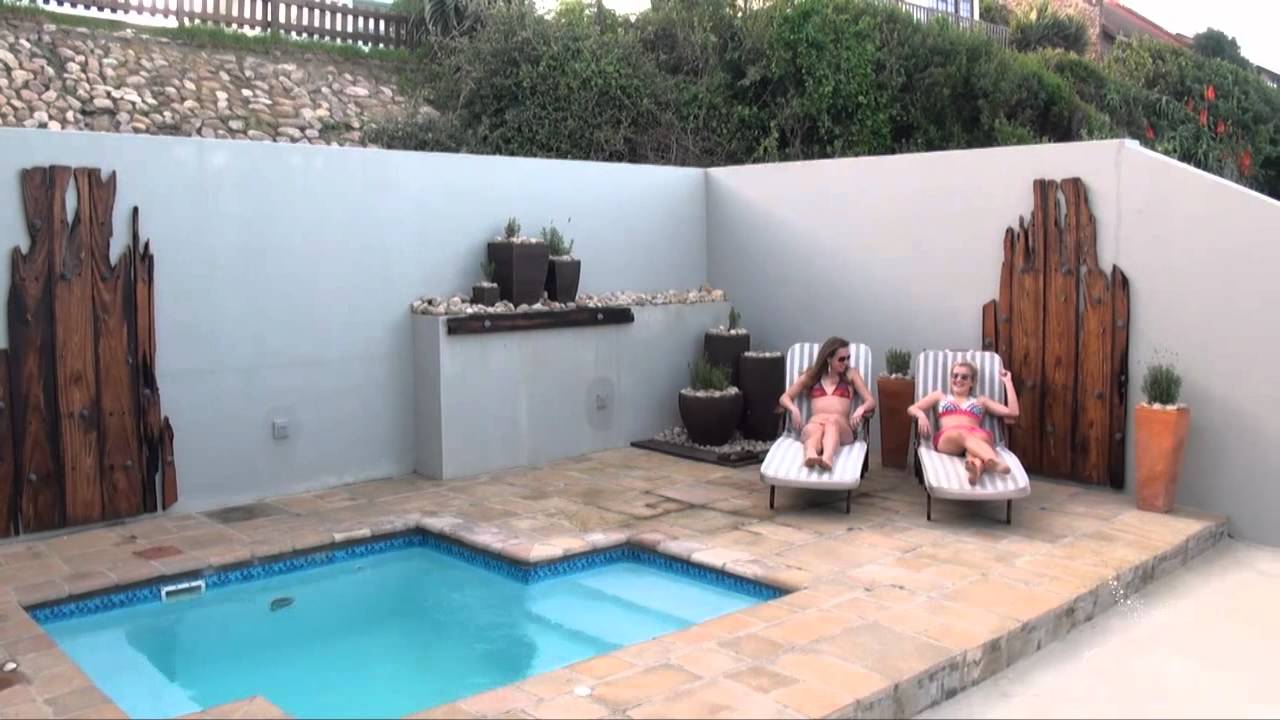 C the View Guesthouse Accommodation in Mossel Bay, South Africa