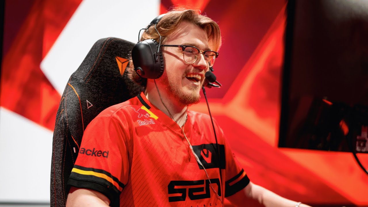 Спасибо, Зеллсис.