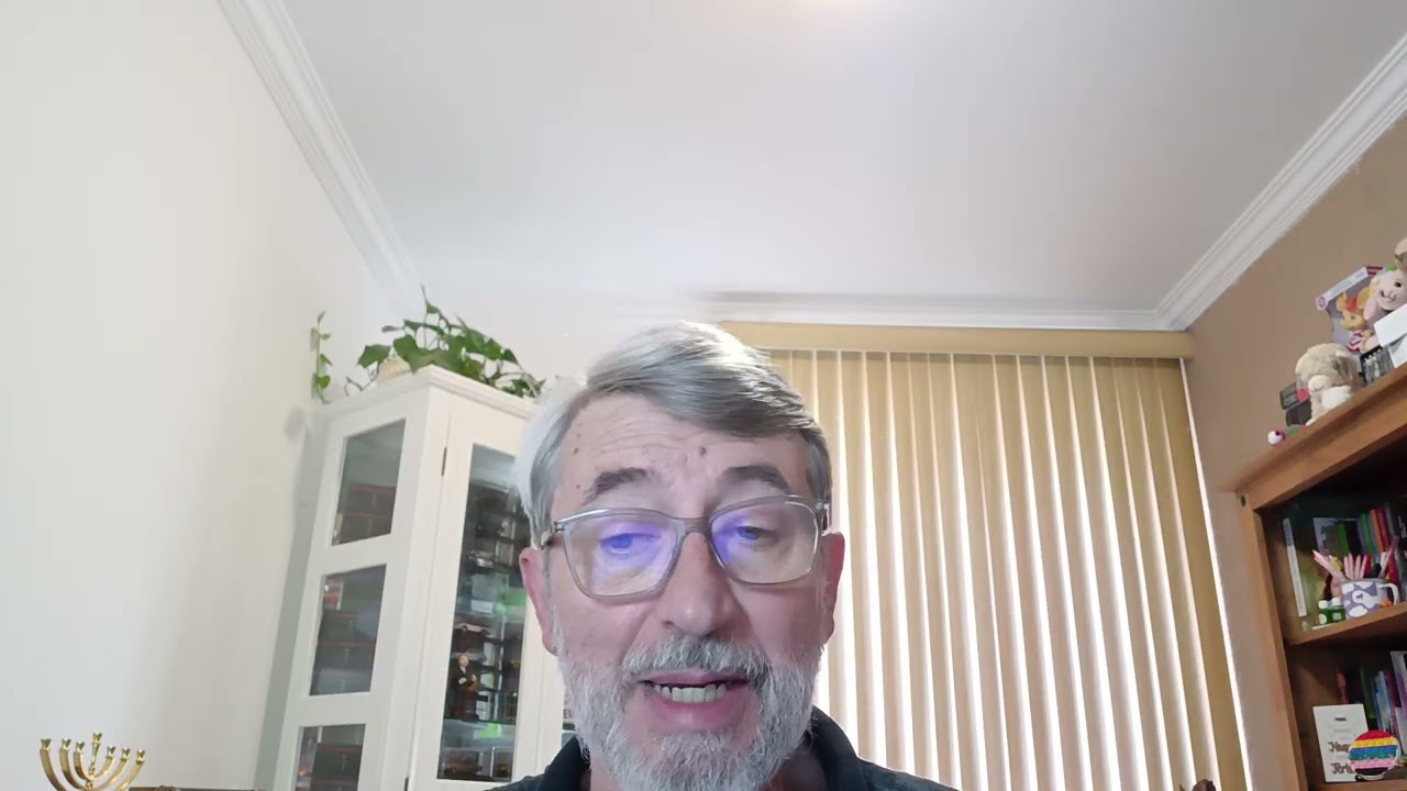 Lição EBD - ANÚNCIOS PROFÉTICOS SOBRE A REDENÇÃO DA HUMANIDADE - 15 /02/26