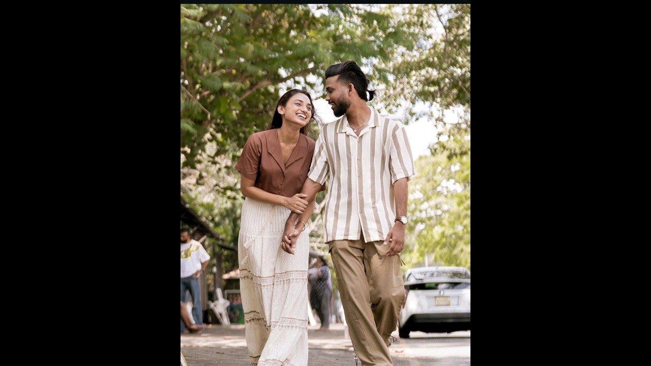 ගගුලි තලගුලිටත් හරි වගේ😜&hearts;️Dewmini thathsarani#foryourpage #viralvideo #actress#love