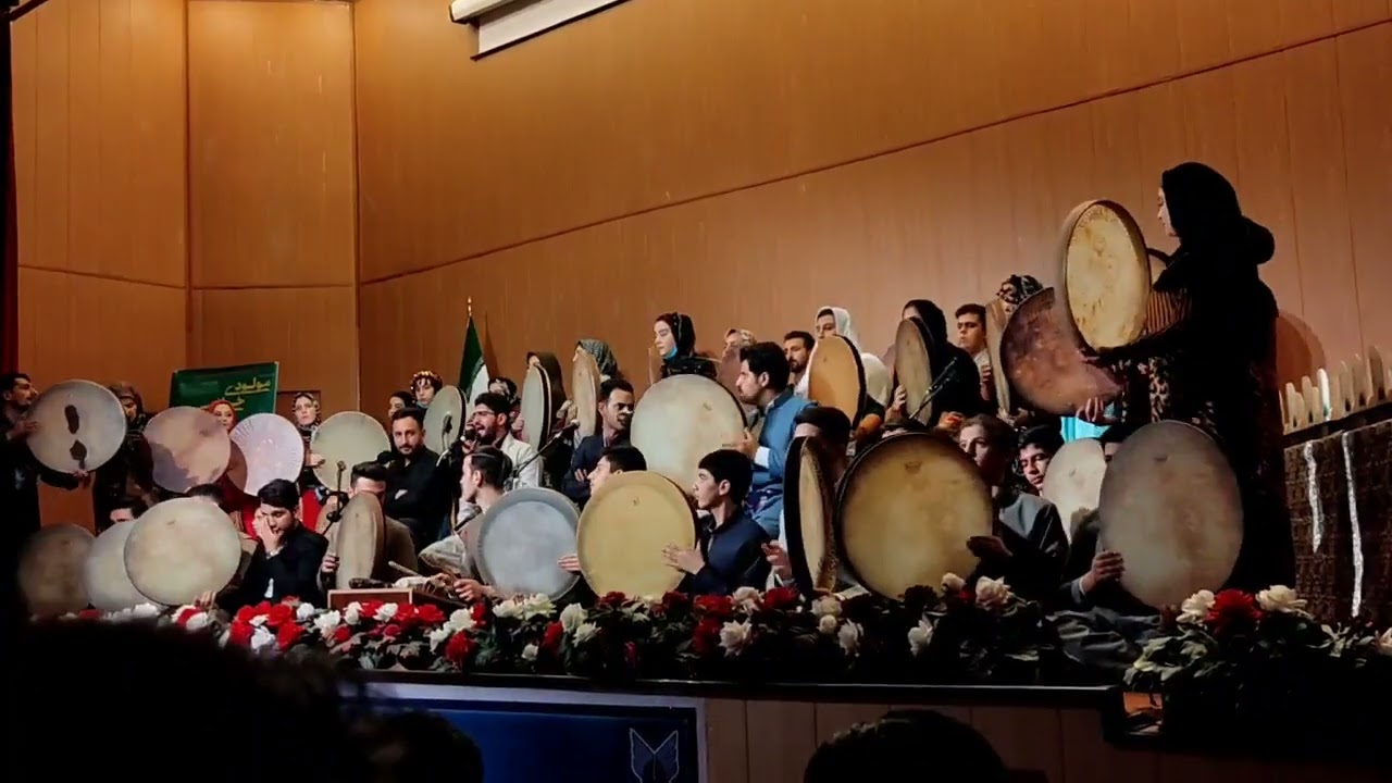 عبدالسلام فاتحی و ابراهیم علیپور