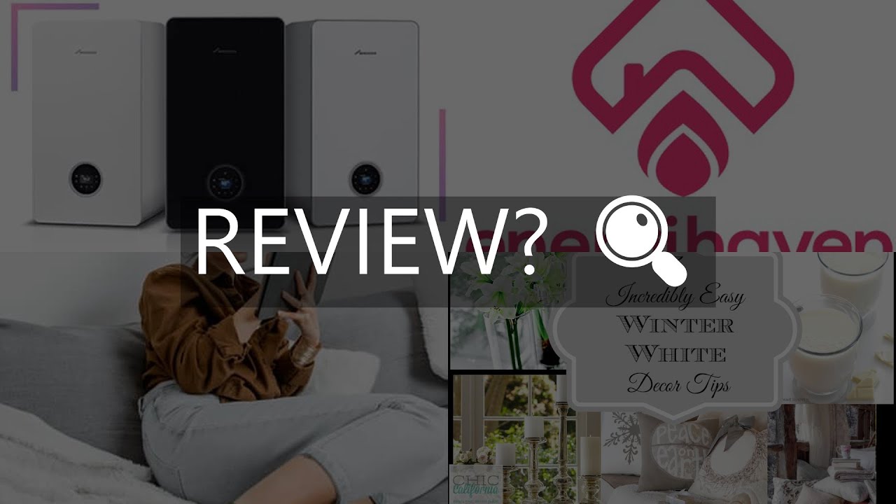 energihaven co review is energihaven co legit or scam is energihaven co safe