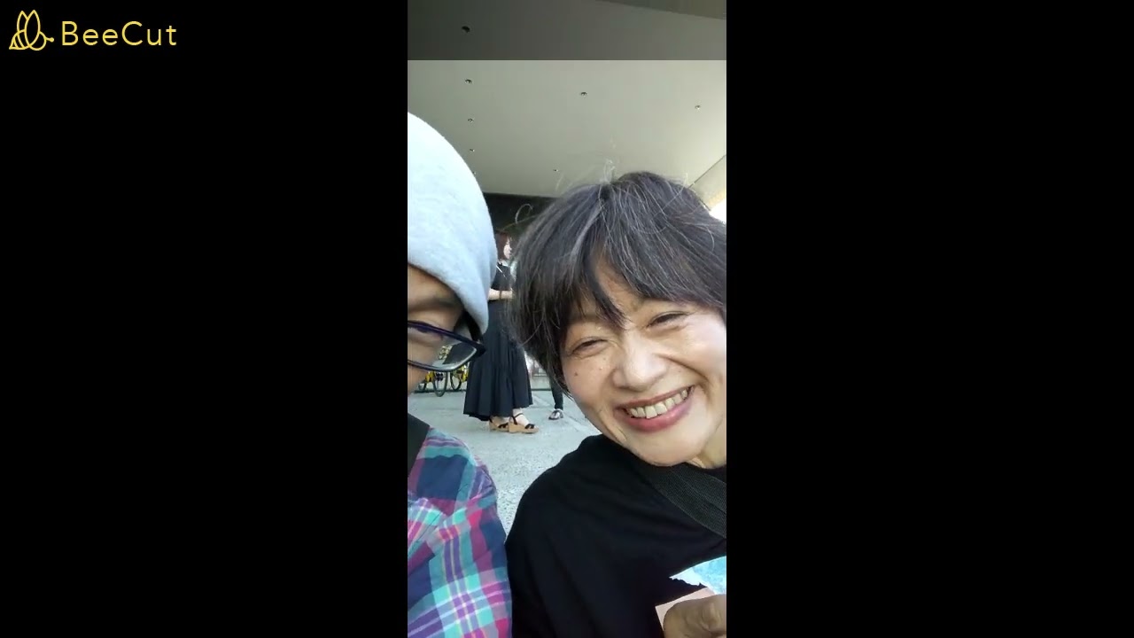 2024旅行動画2025 12 26編集①