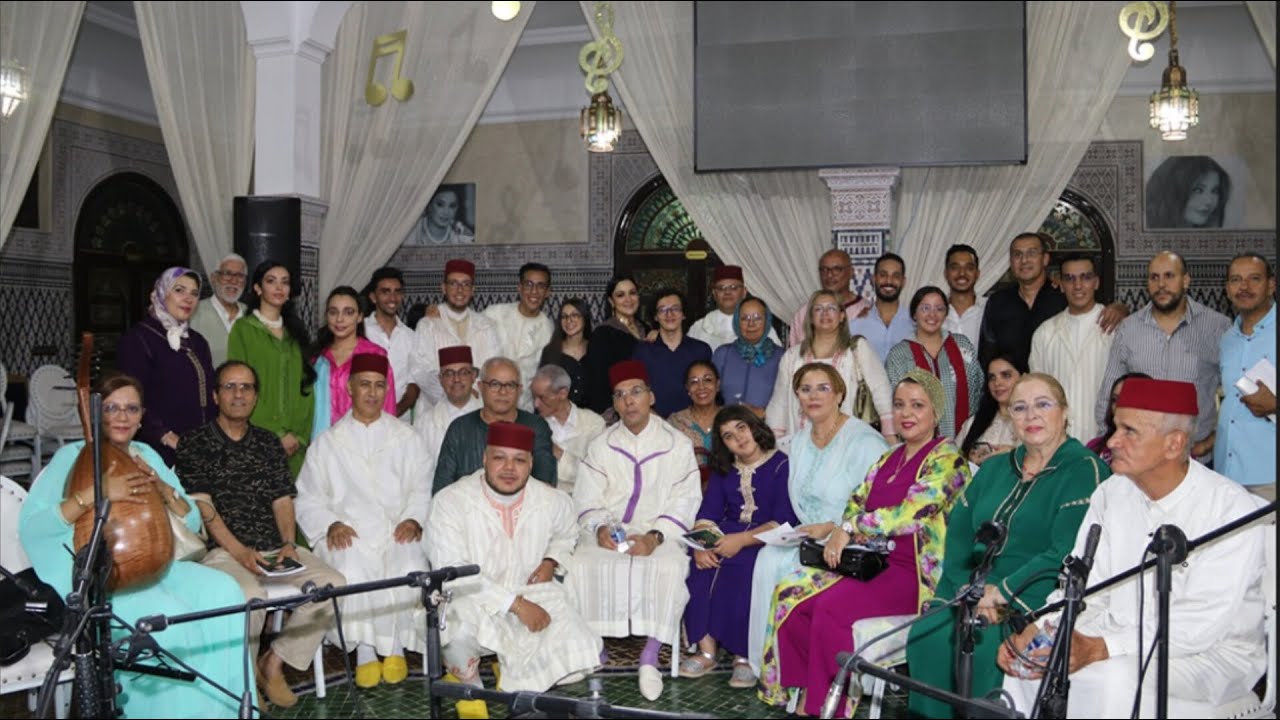 منتخبات من ميزان قائم ونصف رصد الذيل، وبطايحي رصد الذيل كاملا I Al-Ala