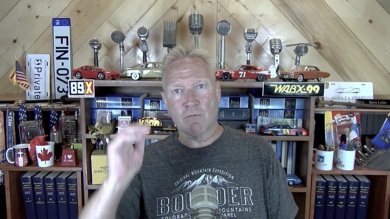 Vault: Are non Compete Agreements Enforceable?