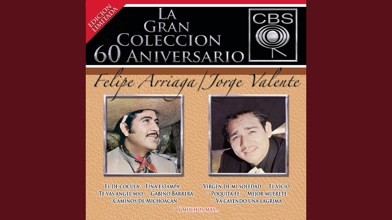 El Vicio (Album Version)