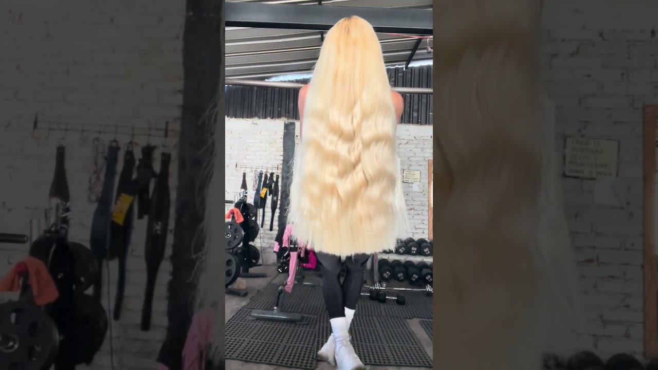 Extensiones de Sofia Brow