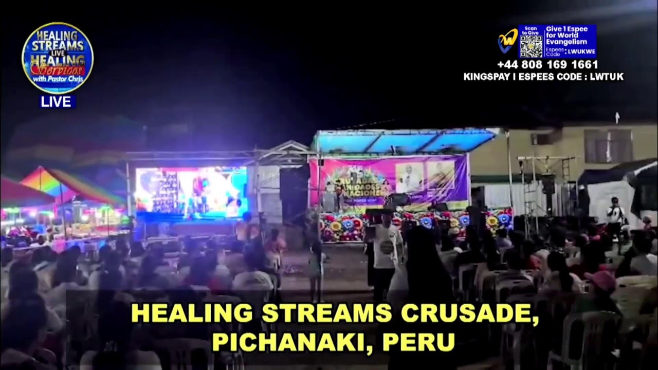 15 Martie 2026 | Emisiune preluată și dublată live | Biserica Râul Vieții București