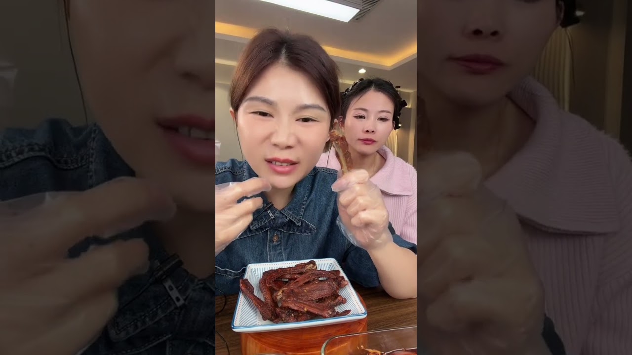 Chinese street food, street snacks 2026/03/18 23:29:17