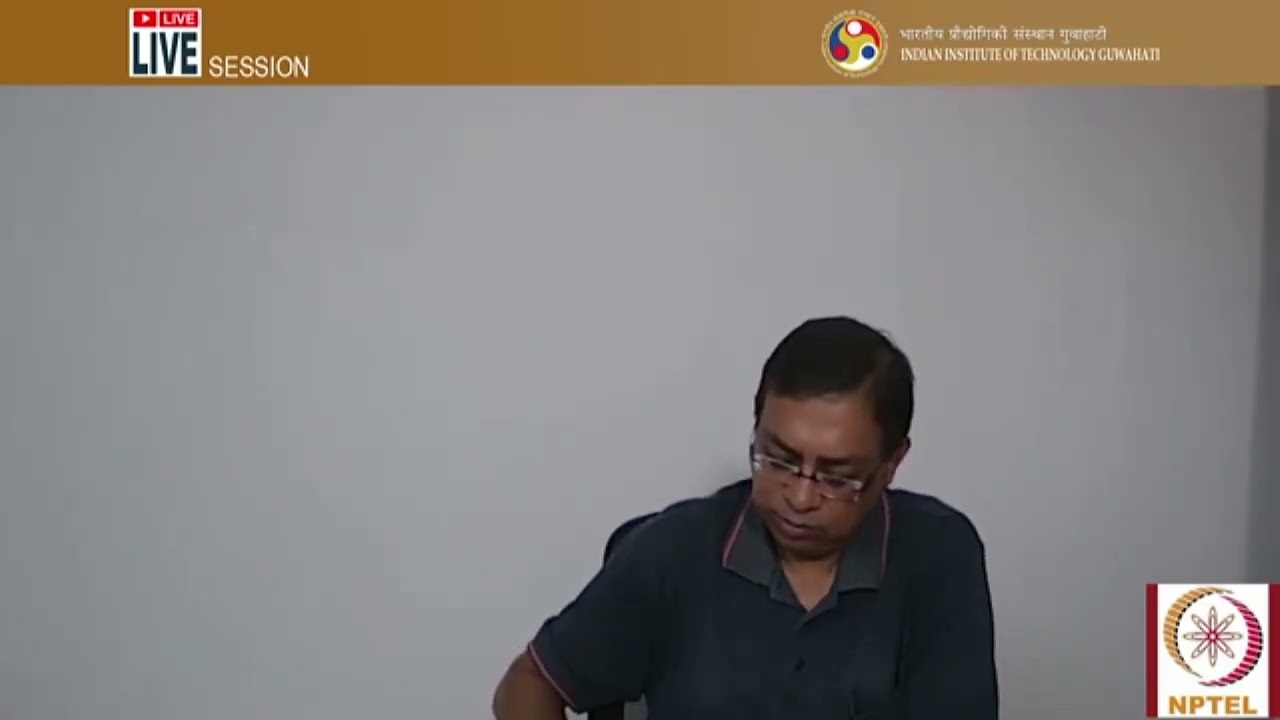 Numerical Methods And Simulation Techniques For Scientists And Engineer #swayamprabha