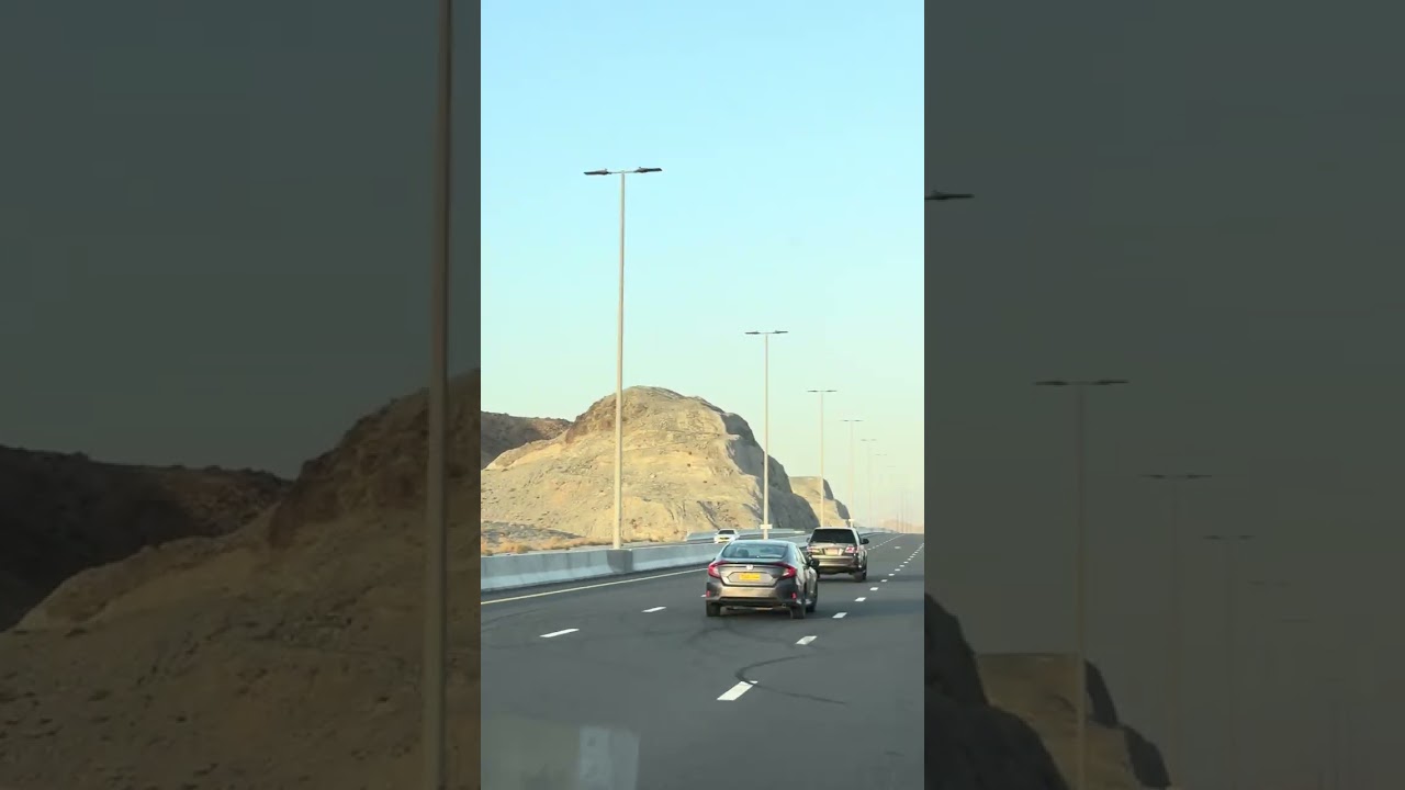 Hatta Dubai  gate away with friends 🥰🥰 #highlights  #lifeisbutadream  #everyone 