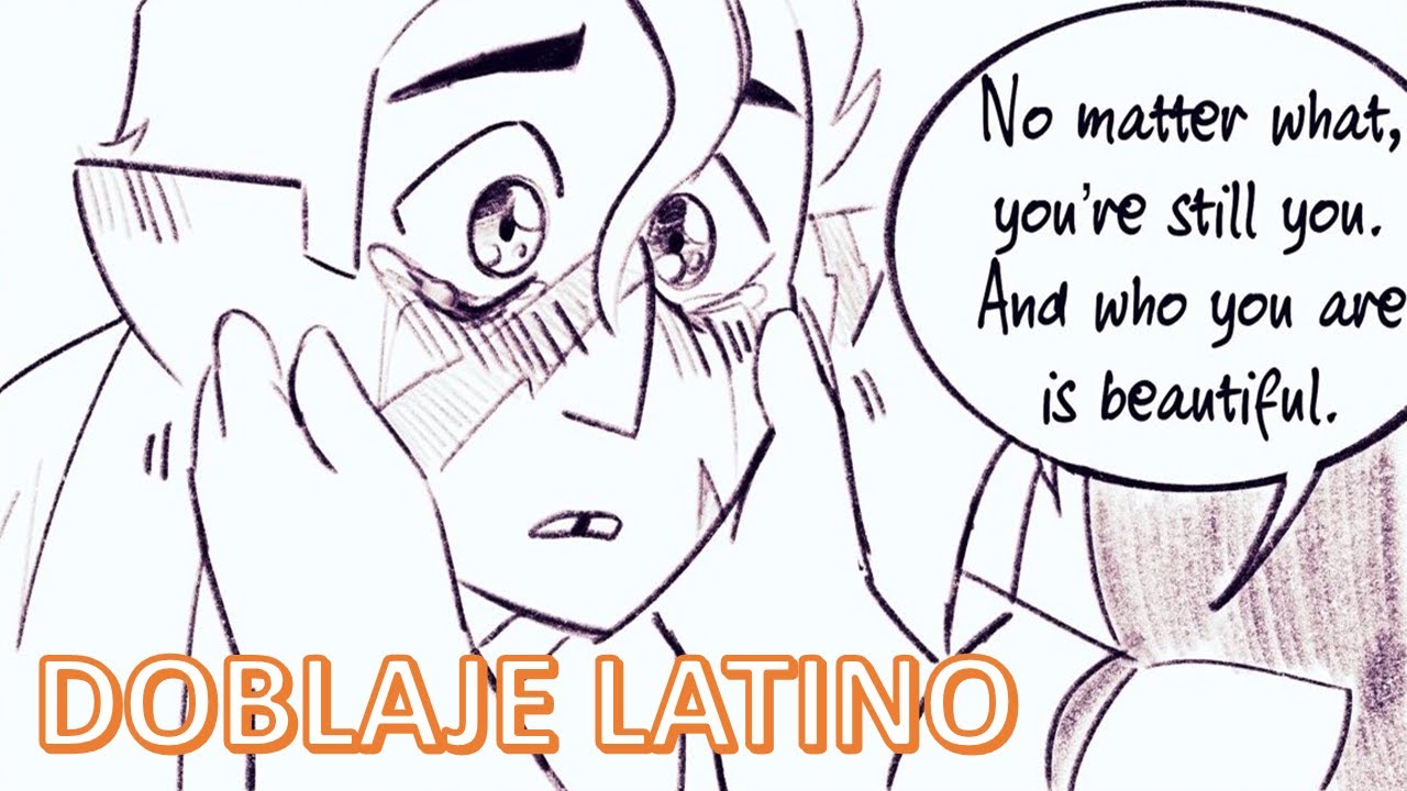 CICATRICES - THE OWL HOUSE COMICS (DOBLAJE LATINO)