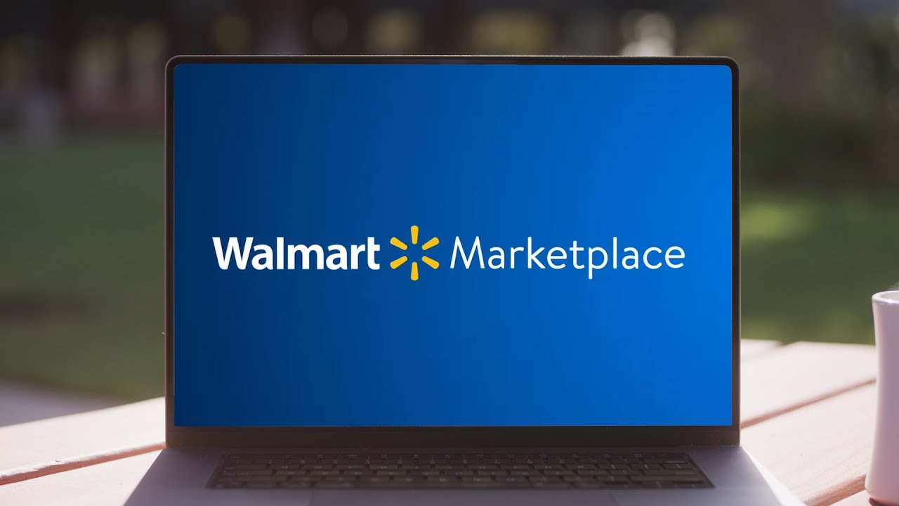 Marketplace Team at Walmart Global Tech