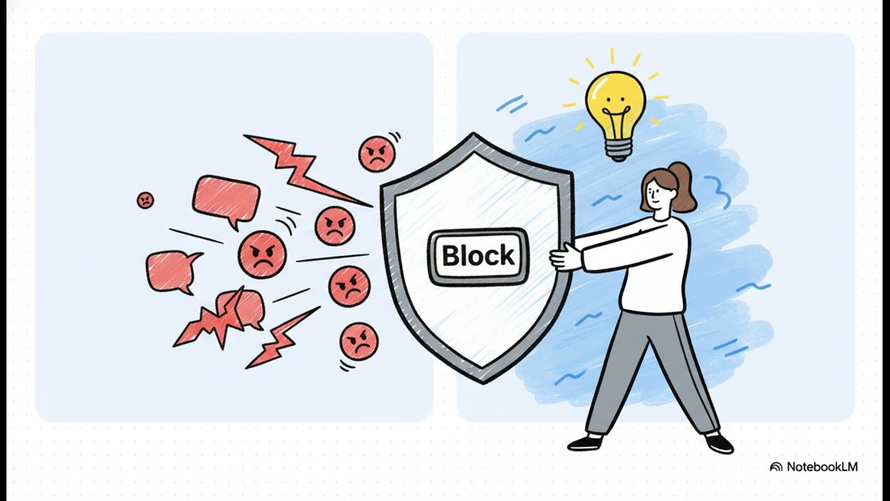 Safer Internet Together 1