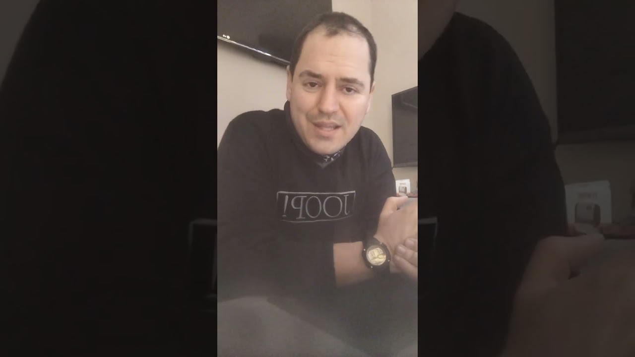Erkeklerin hayatını kolaylaştırmak ve erkek olmanın ne olduğunu öğreten kitaplar tavsiyem. 