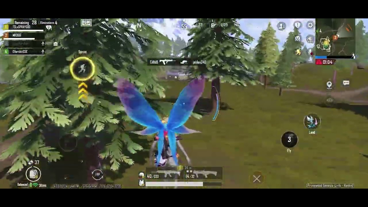 @JONATHANGAMINGYT @bgmimulya07 @PAYALGAMING {____￼ VIDEO VIRAL👻🚀⚡️___} GAMER X SAGAR 0001_____👀📞🔥