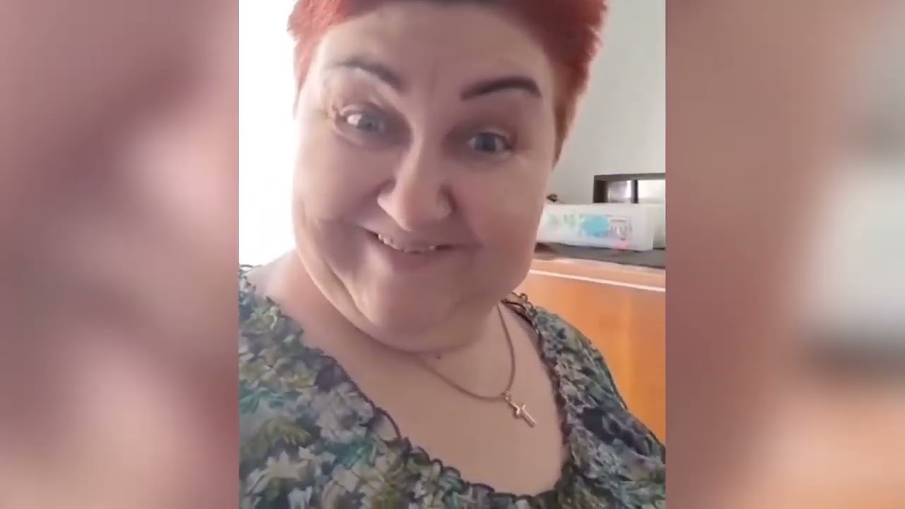 Slav Memes Compilation #5   Wild memes   Best memes 2024 for you