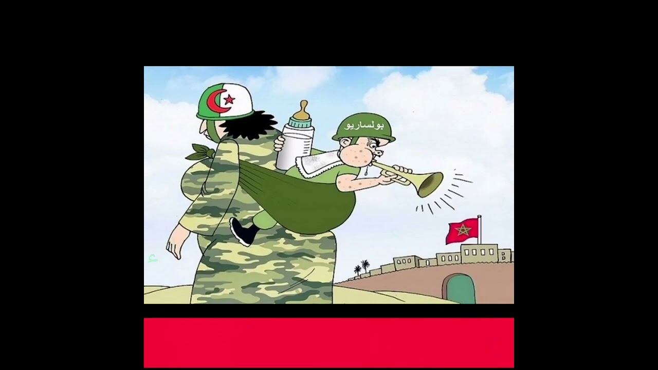 قصيدة شعرية تخلد لذكرى المسيرة الخضراء المظفرة 48، تحت عنوان: 