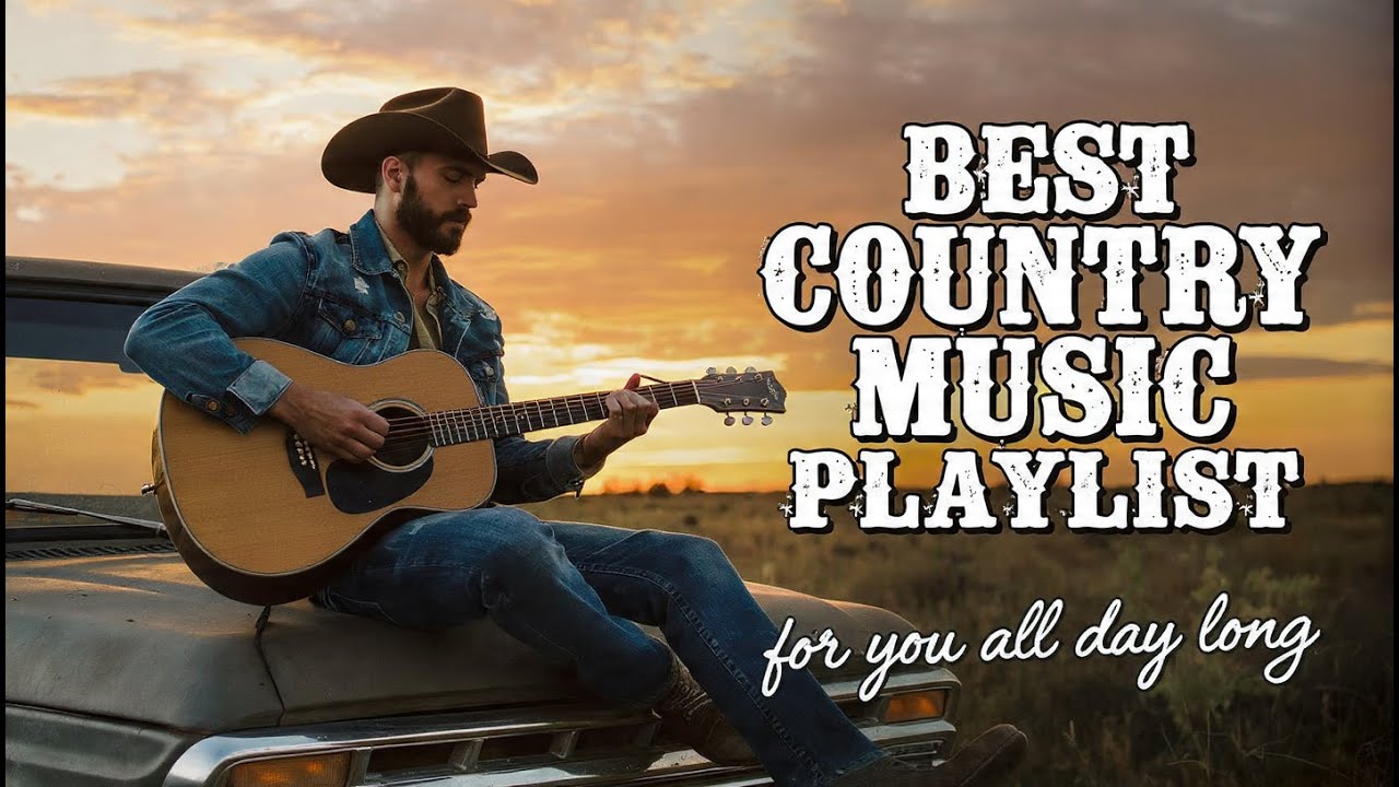 Midnight Soul Country & Blues Live 🥃 | Ray Charles, Willie Nelson & More for a Chill Bar Mood Stream