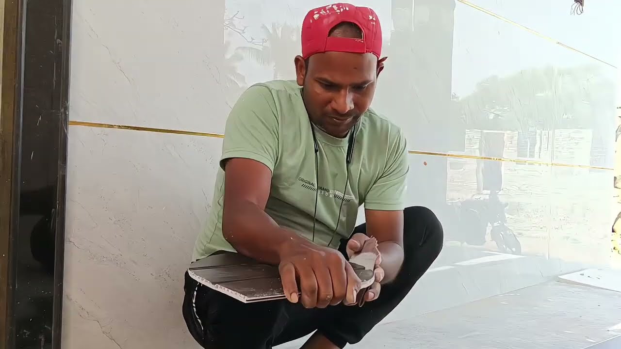 पीवीसी डिज़ाइन टिप्स