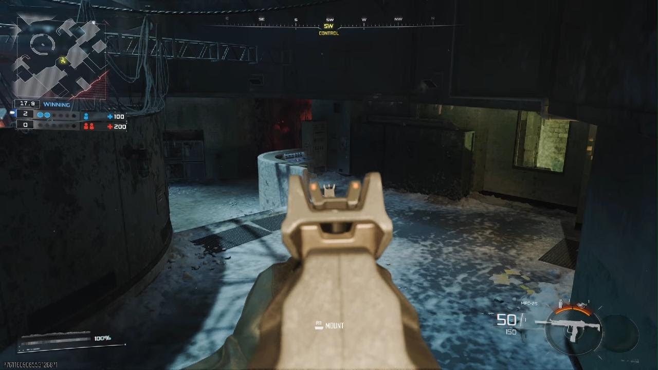 Call of Duty I Need Help😫😫