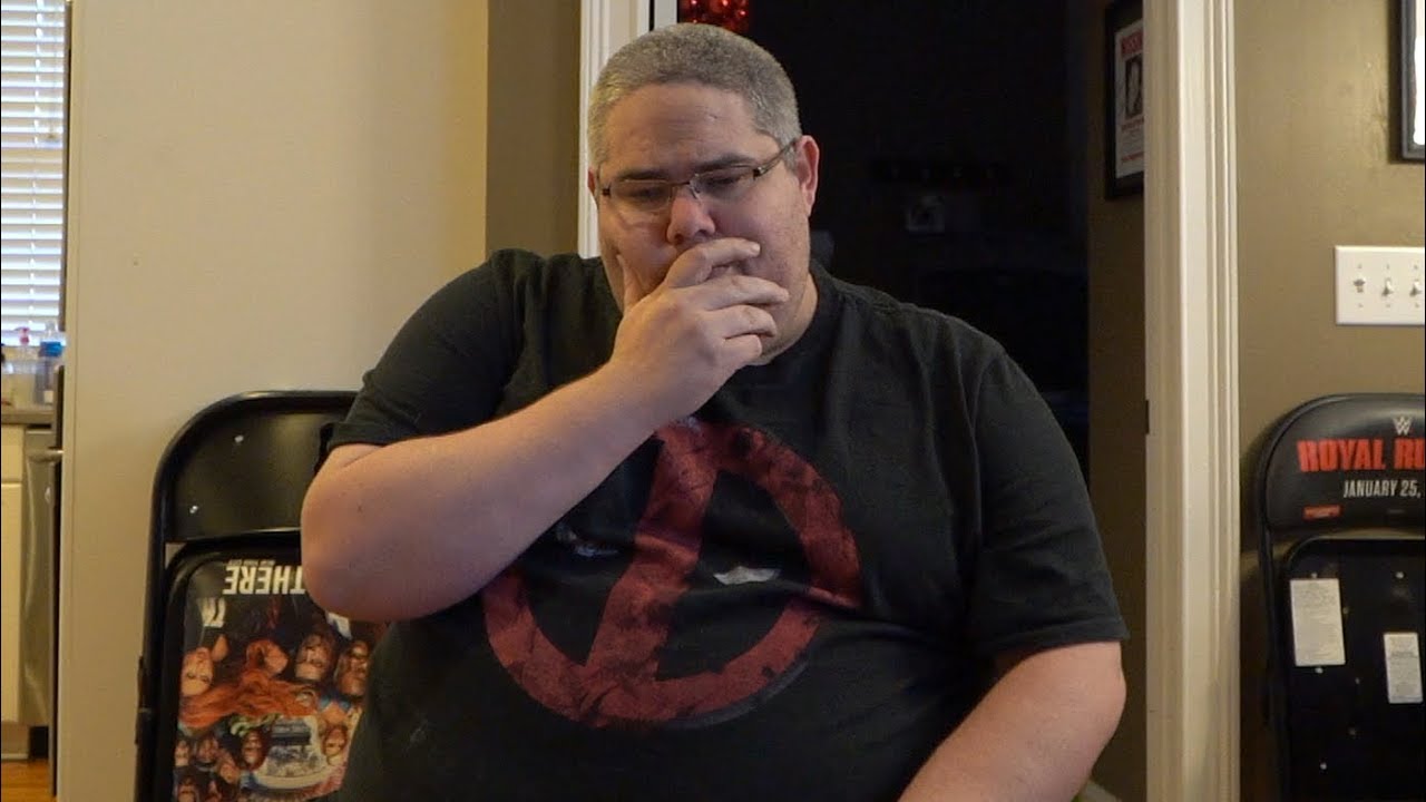Bridgette cheated on me...
