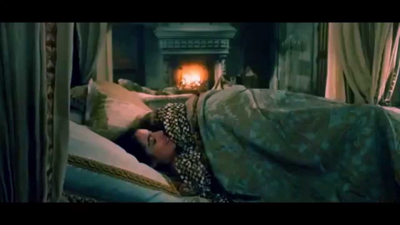 Mary & Francis - Thinking Out Loud/Not the Only One