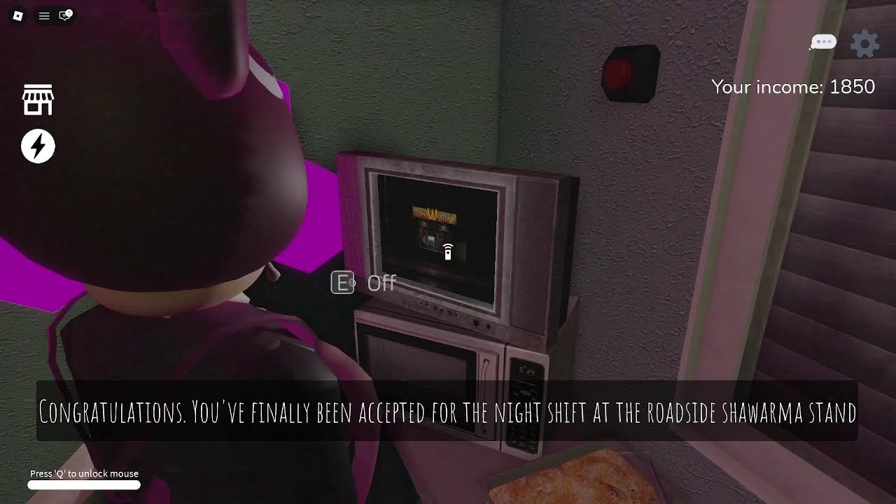 Roblox livestream with bekaYT