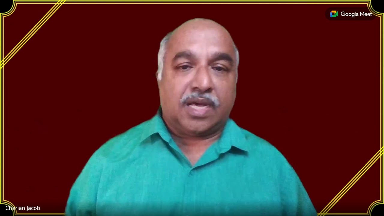 ശീമ നമസ്കാരവും സീയോൻ ഗീതാവലിയും
