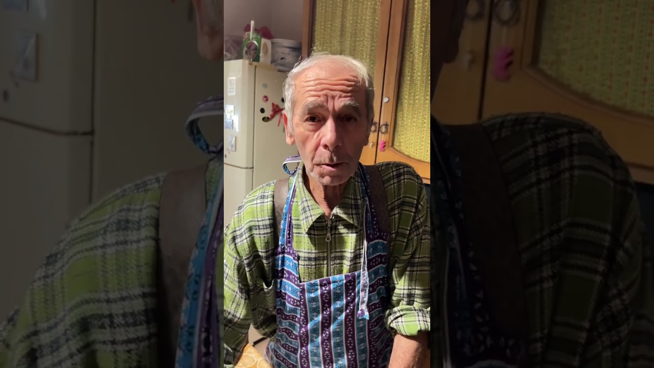 La pizza con la scarola tipica d’Ischia