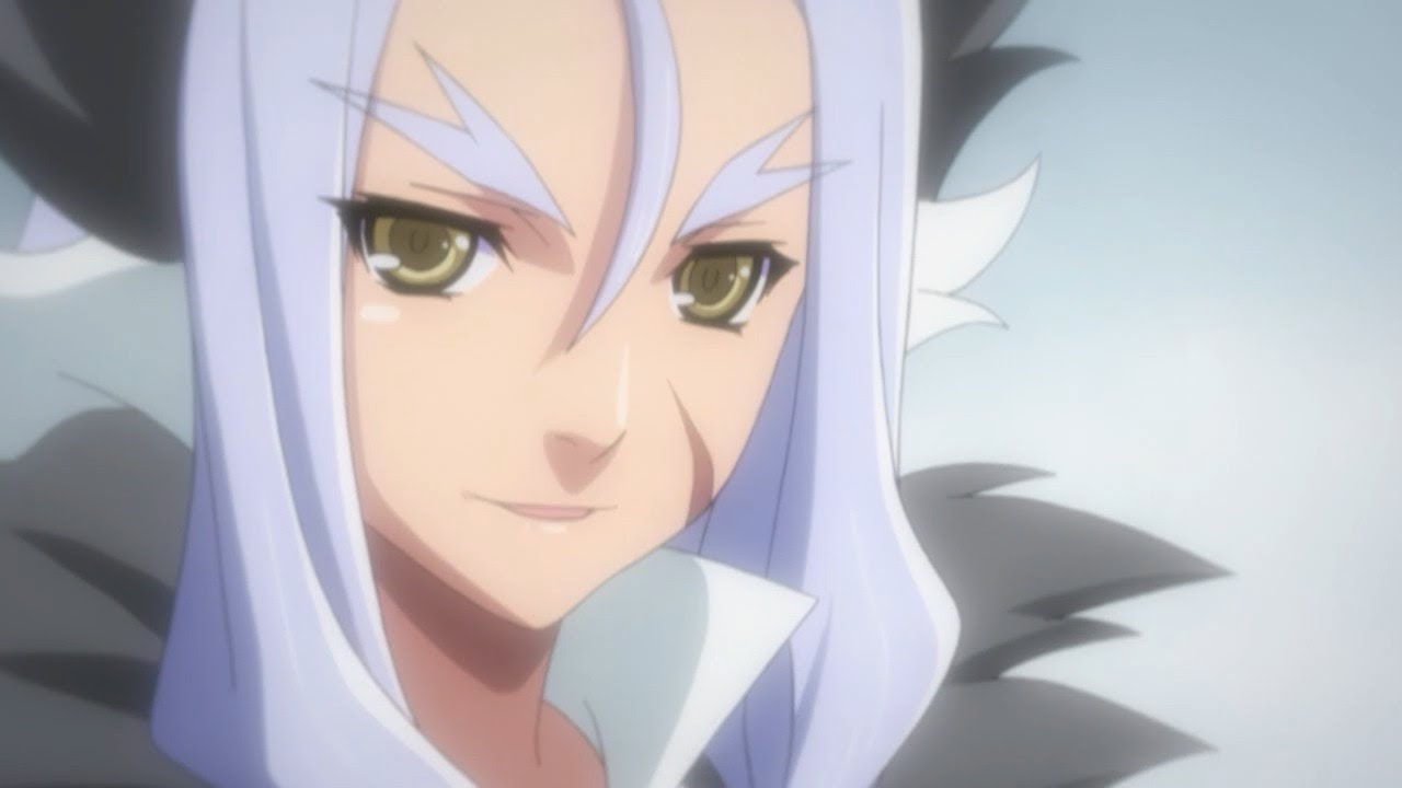 Rune Factory 4 Special Marriage Event - Dylas - For Clumsy You