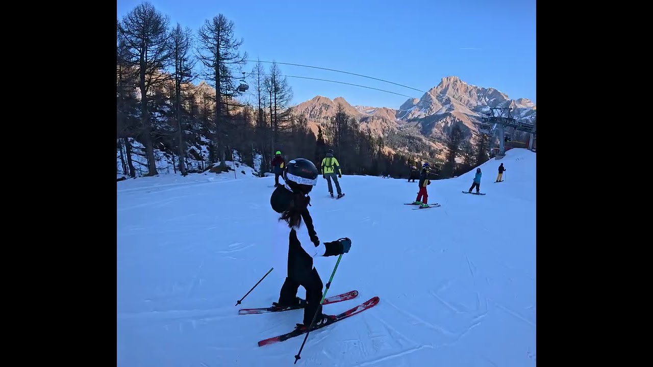 Tognola 2025-12-30
