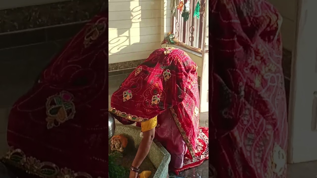 Shiv ji Puja karte block mein swagat hai