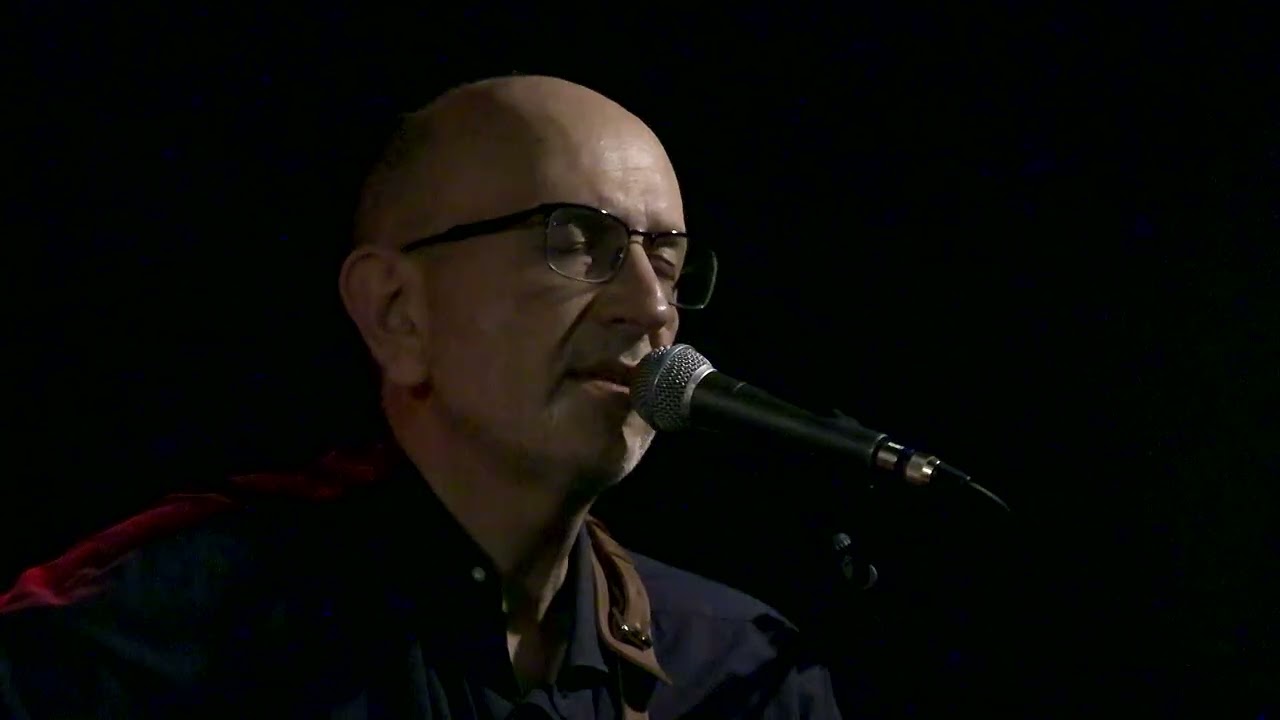 08 - IL GIGANTE E LA BAMBINA