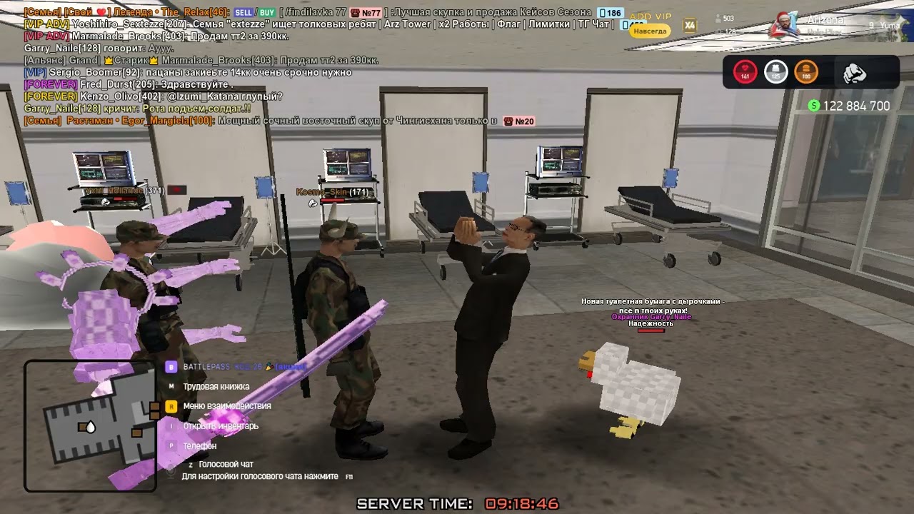 Grand Theft Auto  San Andreas 2026 03 02   09 11 46 02