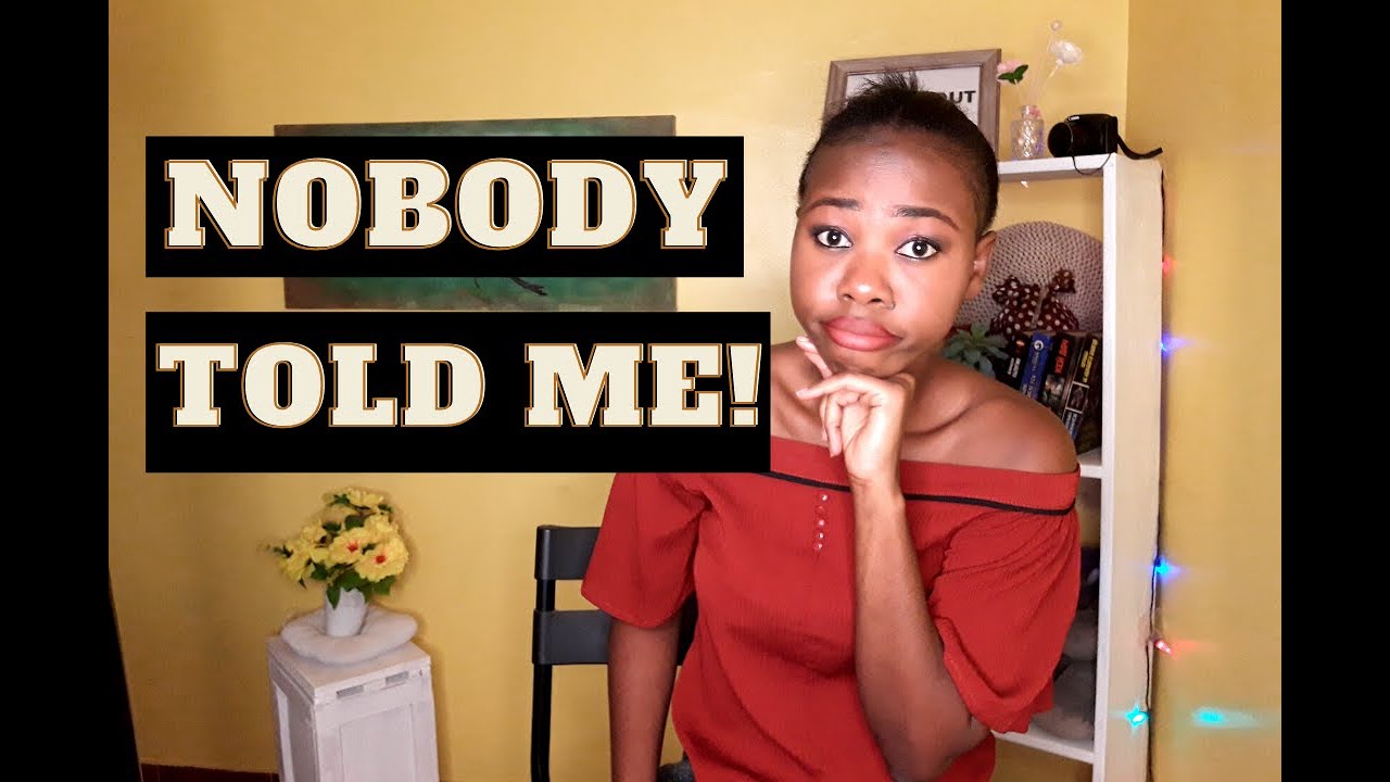 9 things I wish I knew before I started writing a book. |Things to know before writing A Book.