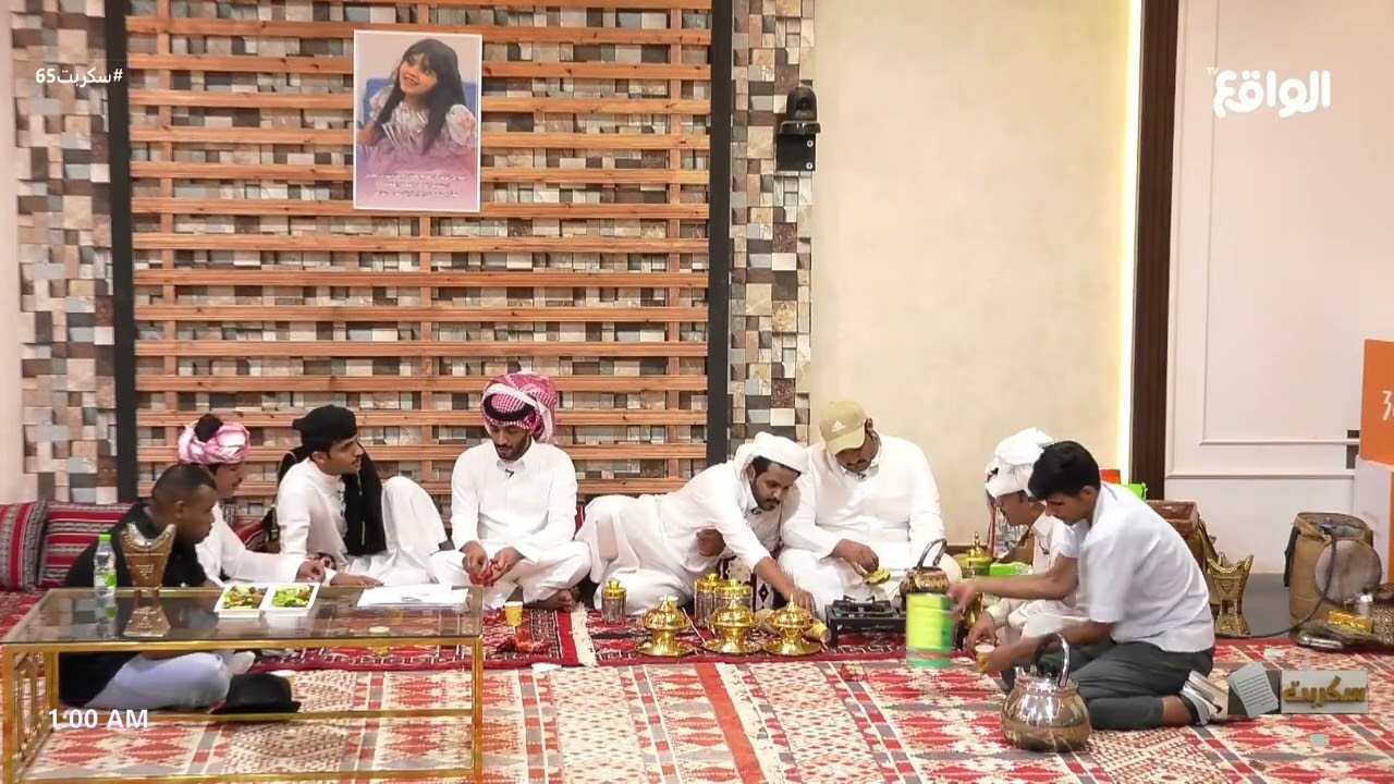 كان رايح يعتمر ولا كان يعرف انها عمرته الأخيرة ! | قصة وفاة ولد عم بهاج الأكلبي #سكربت65
