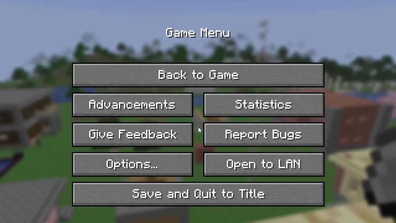 Minecraft Celebration Stream (1/24/2026)